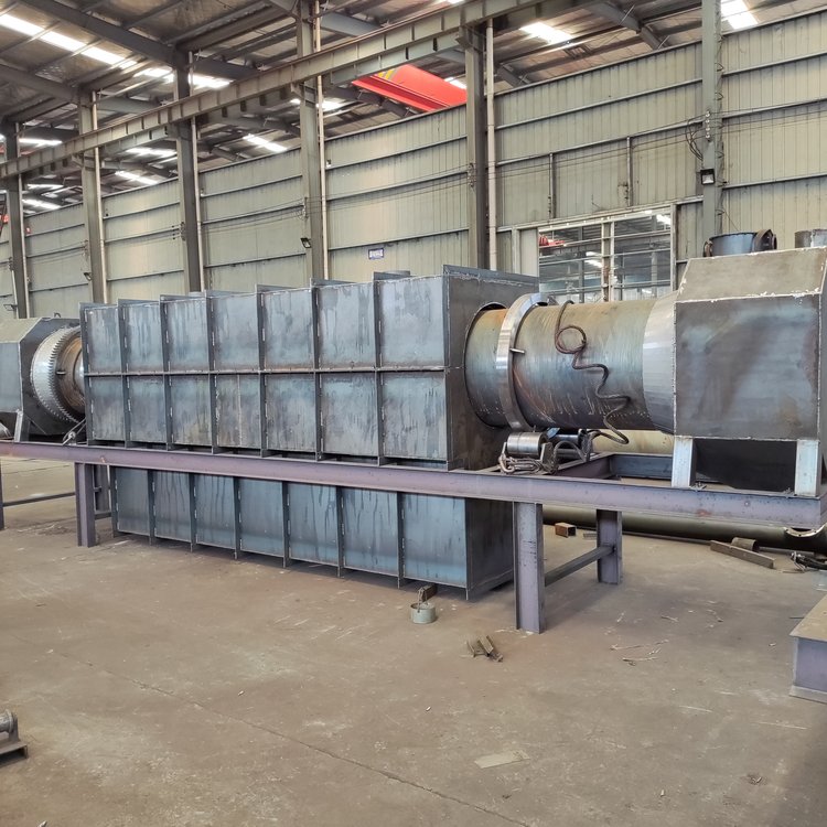 易拉罐脱漆设备 易拉罐脱漆设备