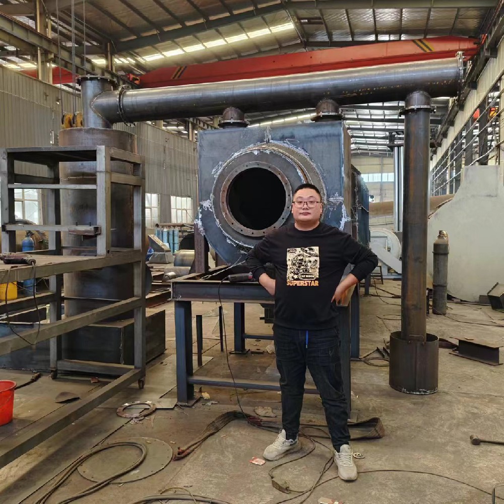 易拉罐脱漆设备 易拉罐脱漆设备