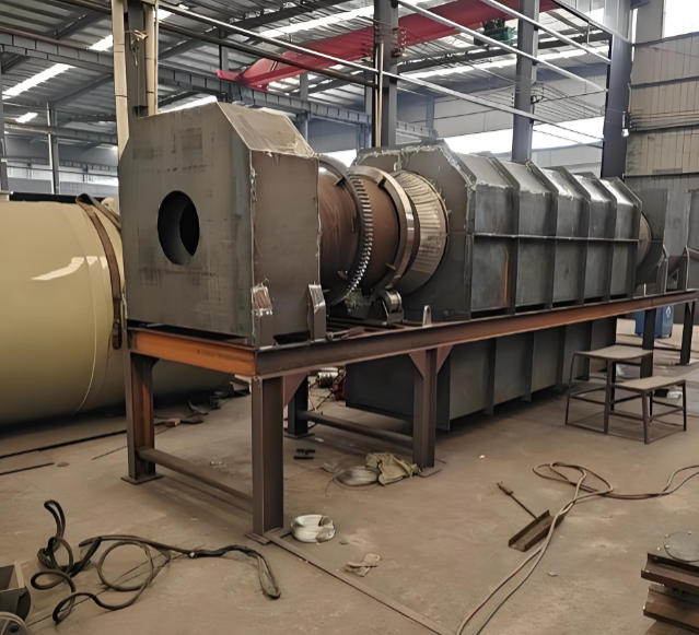 连续式炭化炉价值与优势详解.jpg