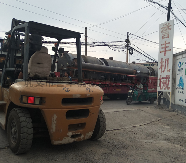 同款连续式炭化炉产量与成品质量差异的原因分析.jpg